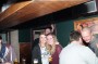 Thumbs/tn_Heropening Feestcafe Madero 146.jpg